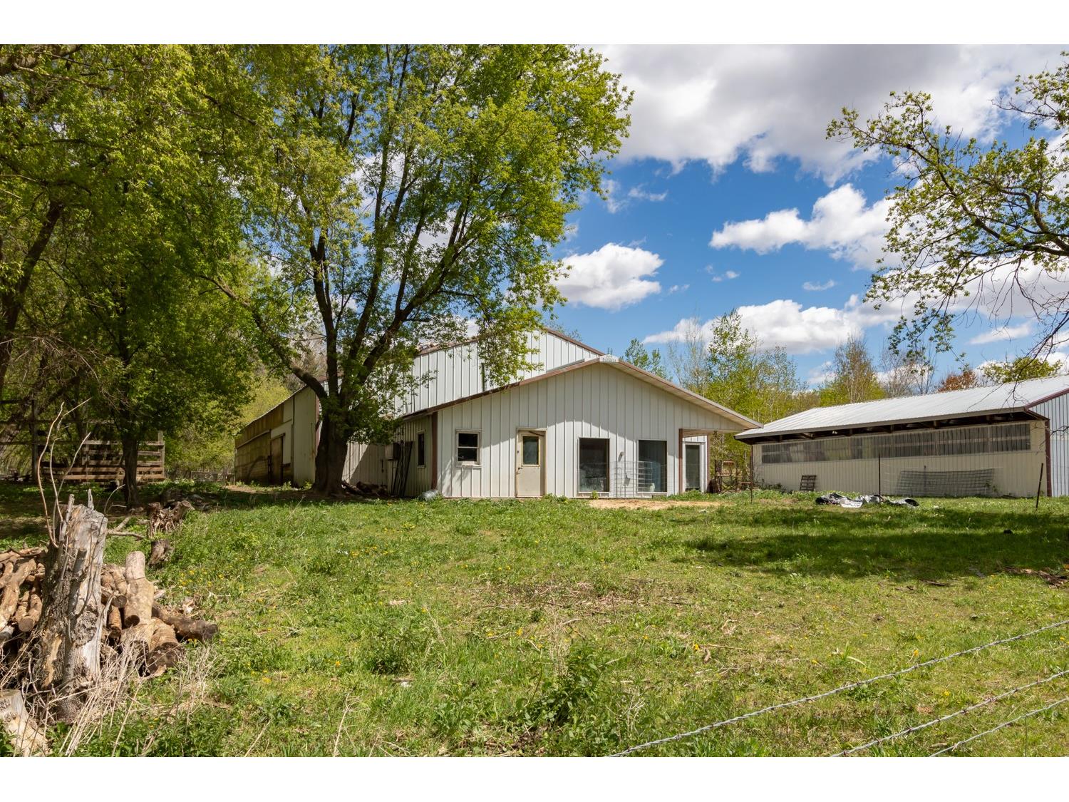 649 20th Street Chetek WI 54728 1601167 image9