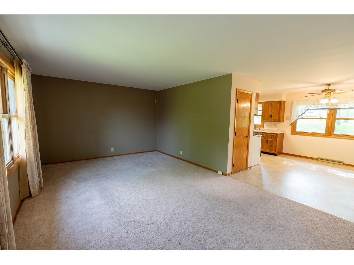 649 Oakwood Drive Durand WI 54736 1601289 image10