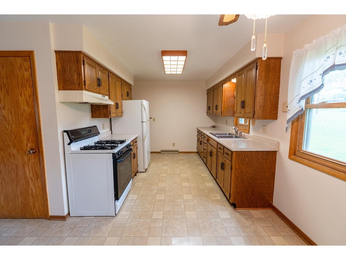 649 Oakwood Drive Durand WI 54736 1601289 image13