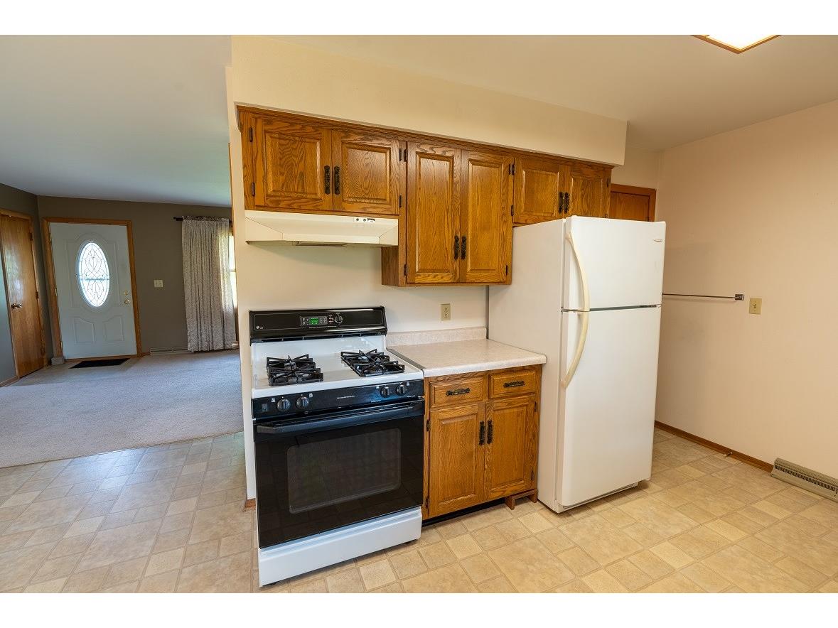 649 Oakwood Drive Durand WI 54736 1601289 image14