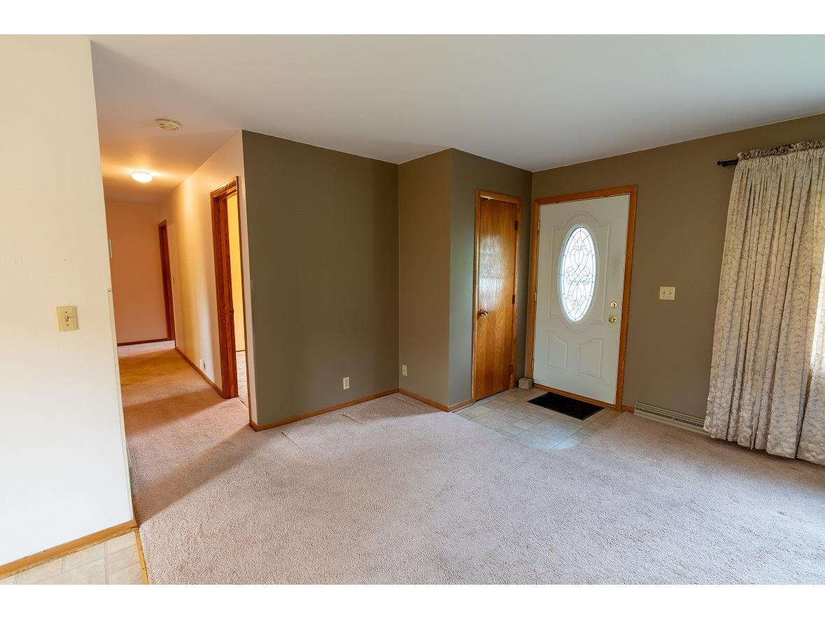 649 Oakwood Drive Durand WI 54736 1601289 image16