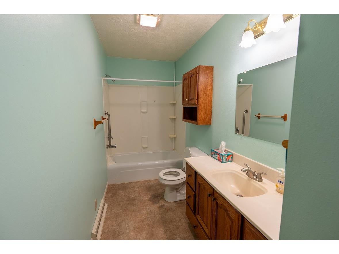 649 Oakwood Drive Durand WI 54736 1601289 image20