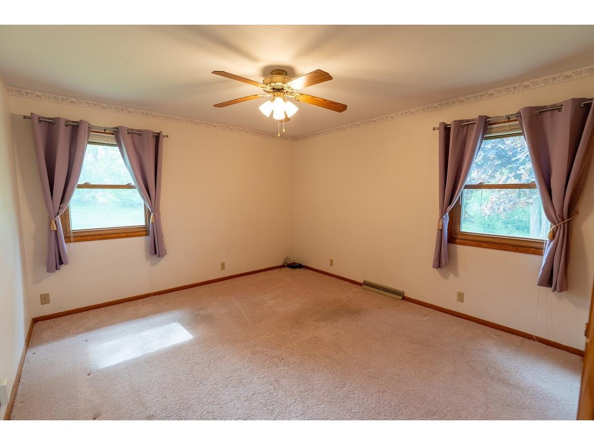 649 Oakwood Drive Durand WI 54736 1601289 image21