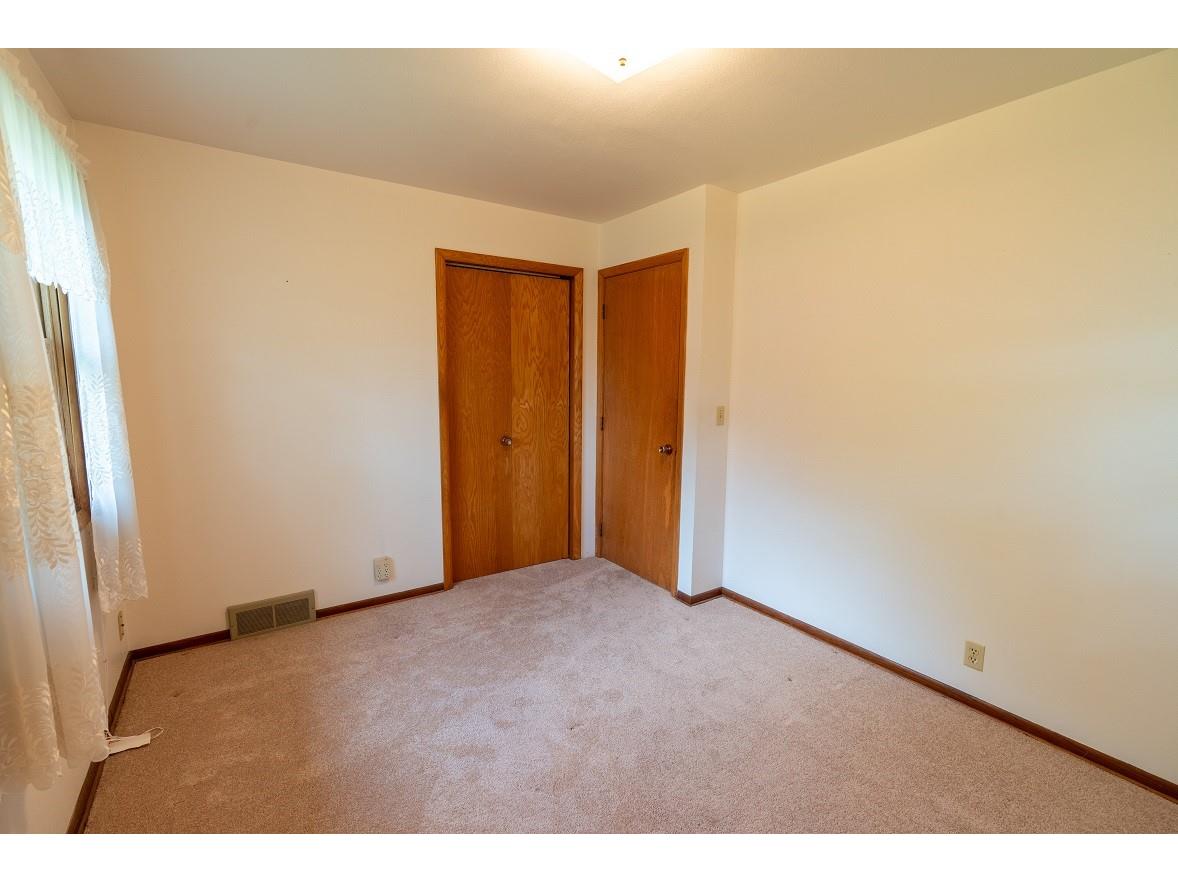 649 Oakwood Drive Durand WI 54736 1601289 image24