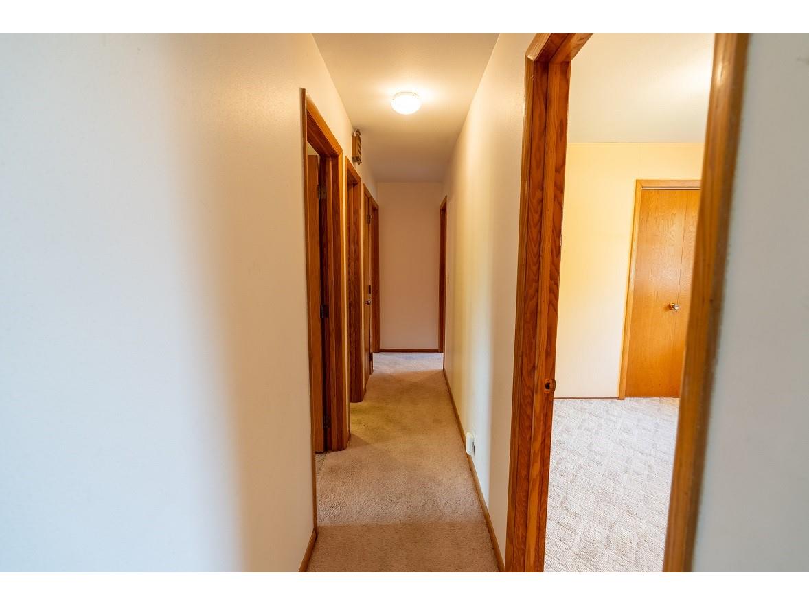 649 Oakwood Drive Durand WI 54736 1601289 image25