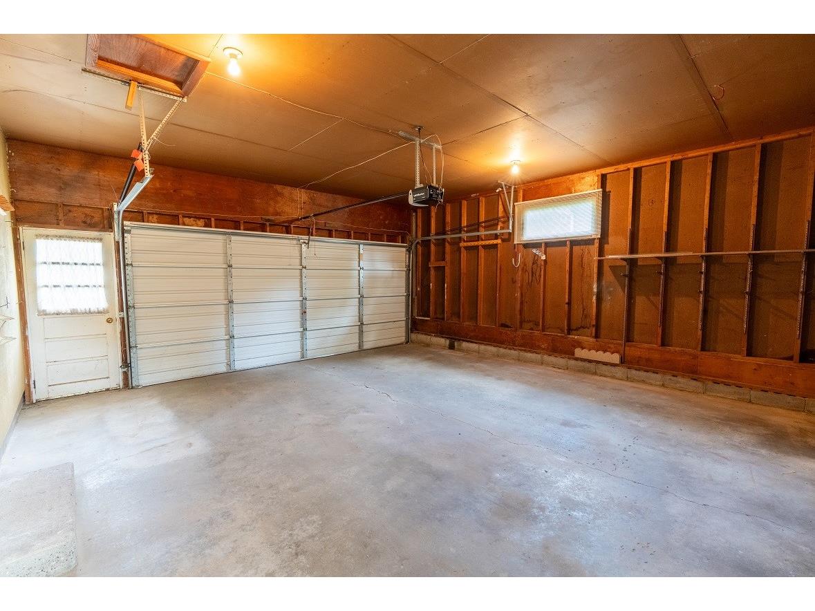 649 Oakwood Drive Durand WI 54736 1601289 image26