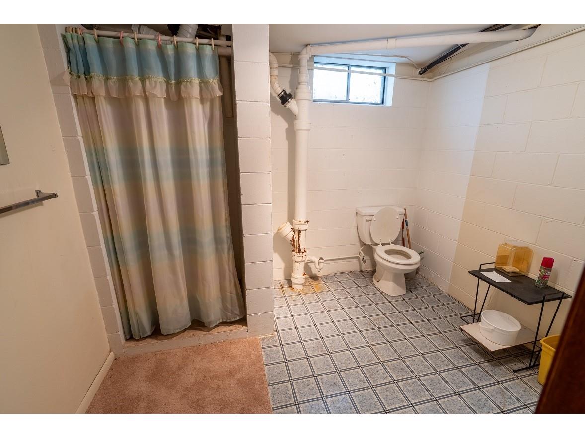 649 Oakwood Drive Durand WI 54736 1601289 image28