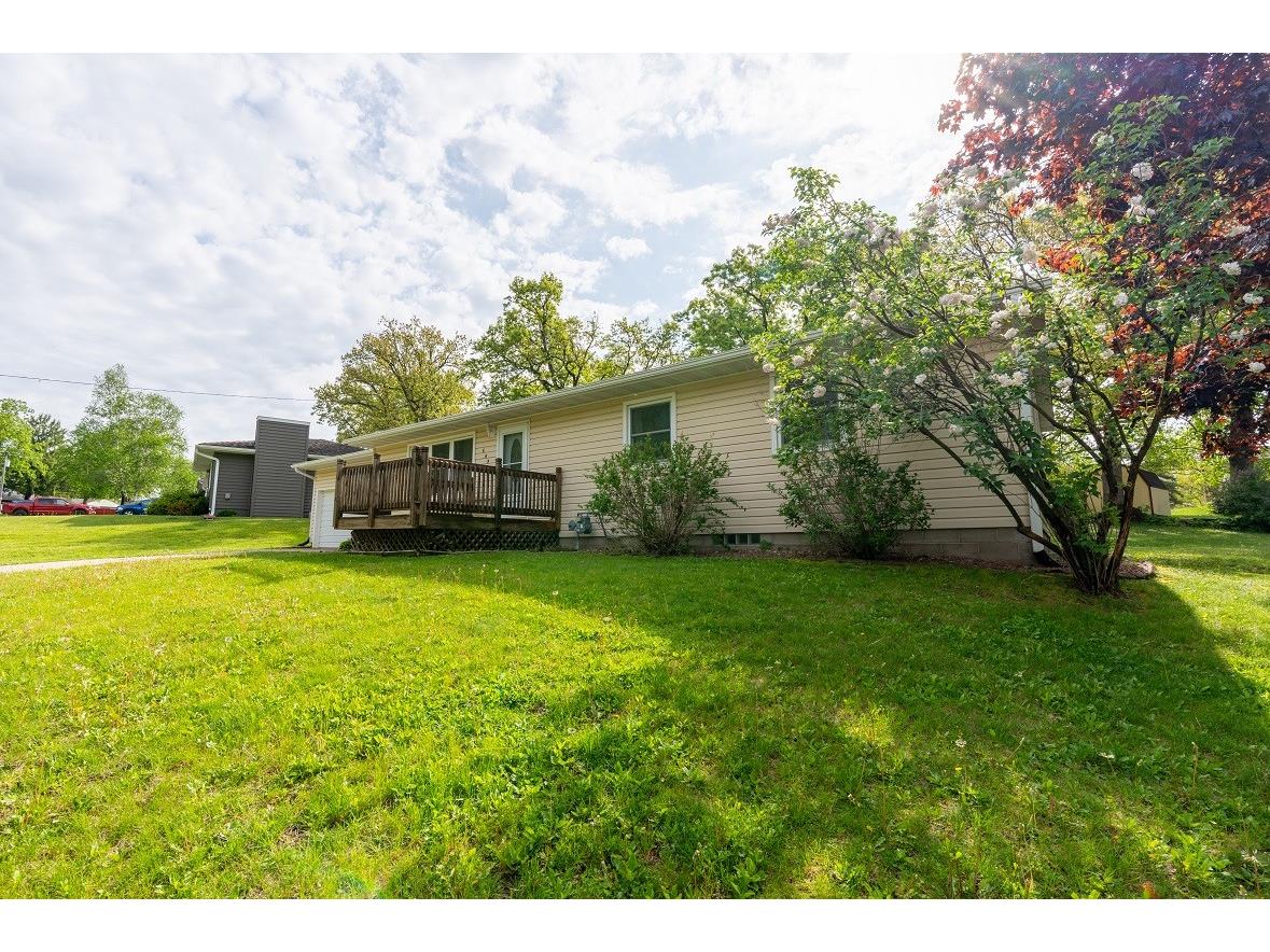 649 Oakwood Drive Durand WI 54736 1601289 image3