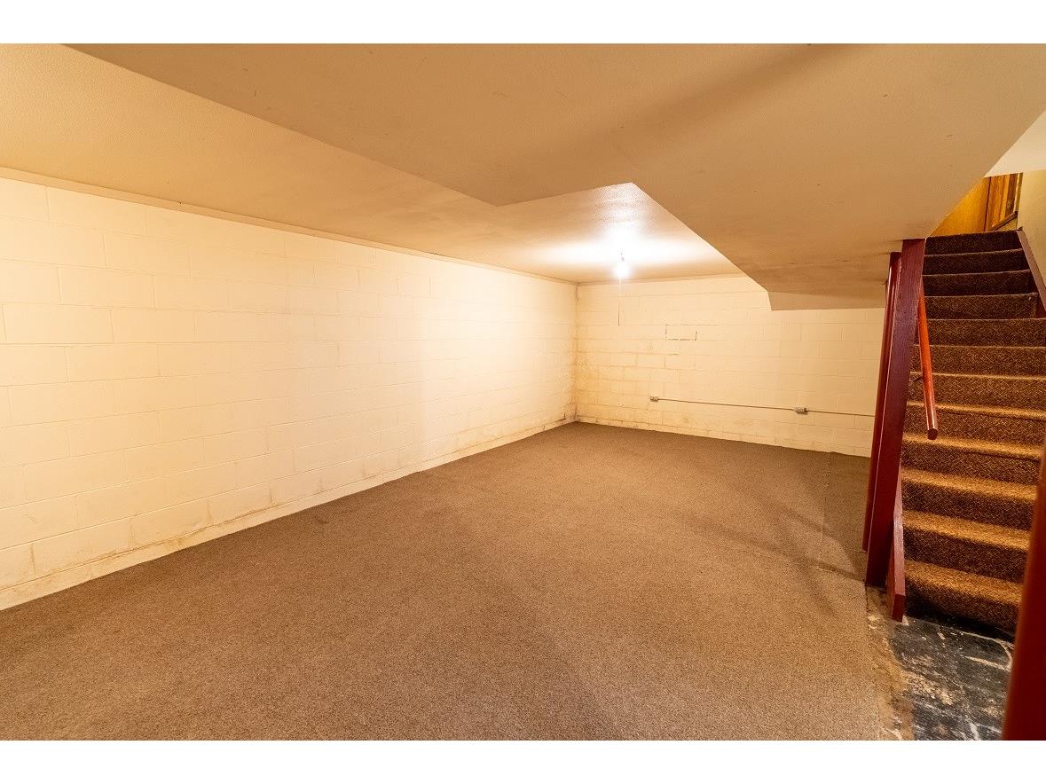 649 Oakwood Drive Durand WI 54736 1601289 image30