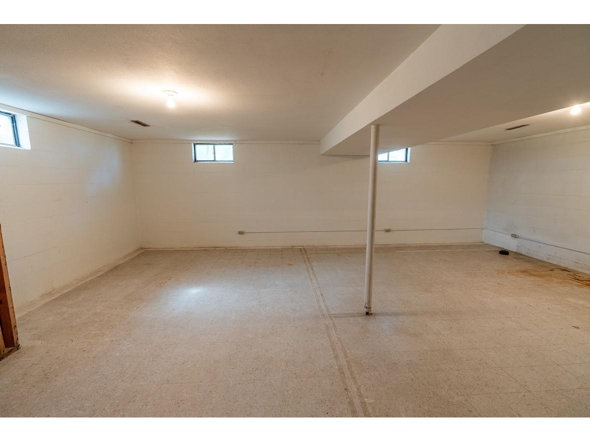 649 Oakwood Drive Durand WI 54736 1601289 image31