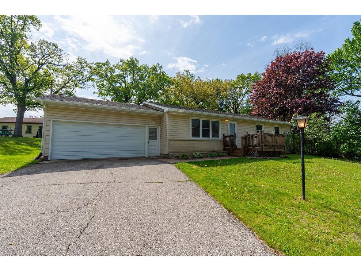649 Oakwood Drive Durand WI 54736 1601289 image33