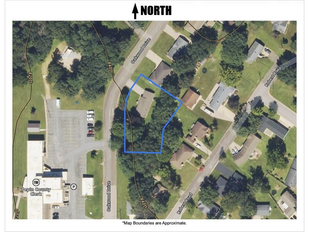 649 Oakwood Drive Durand WI 54736 1601289 image35