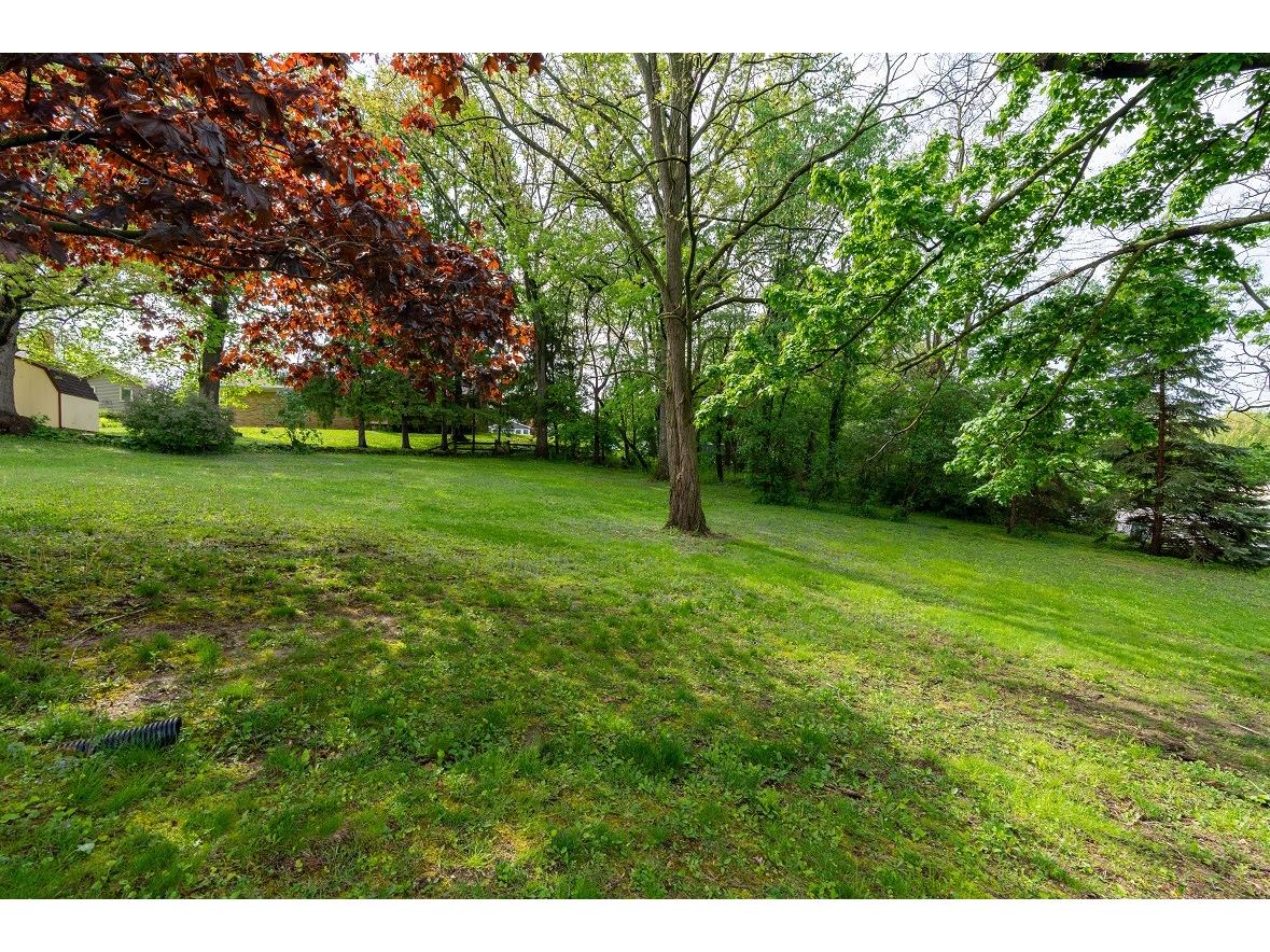 649 Oakwood Drive Durand WI 54736 1601289 image4
