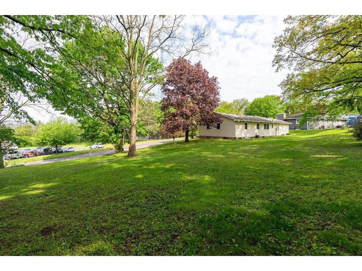 649 Oakwood Drive Durand WI 54736 1601289 image5
