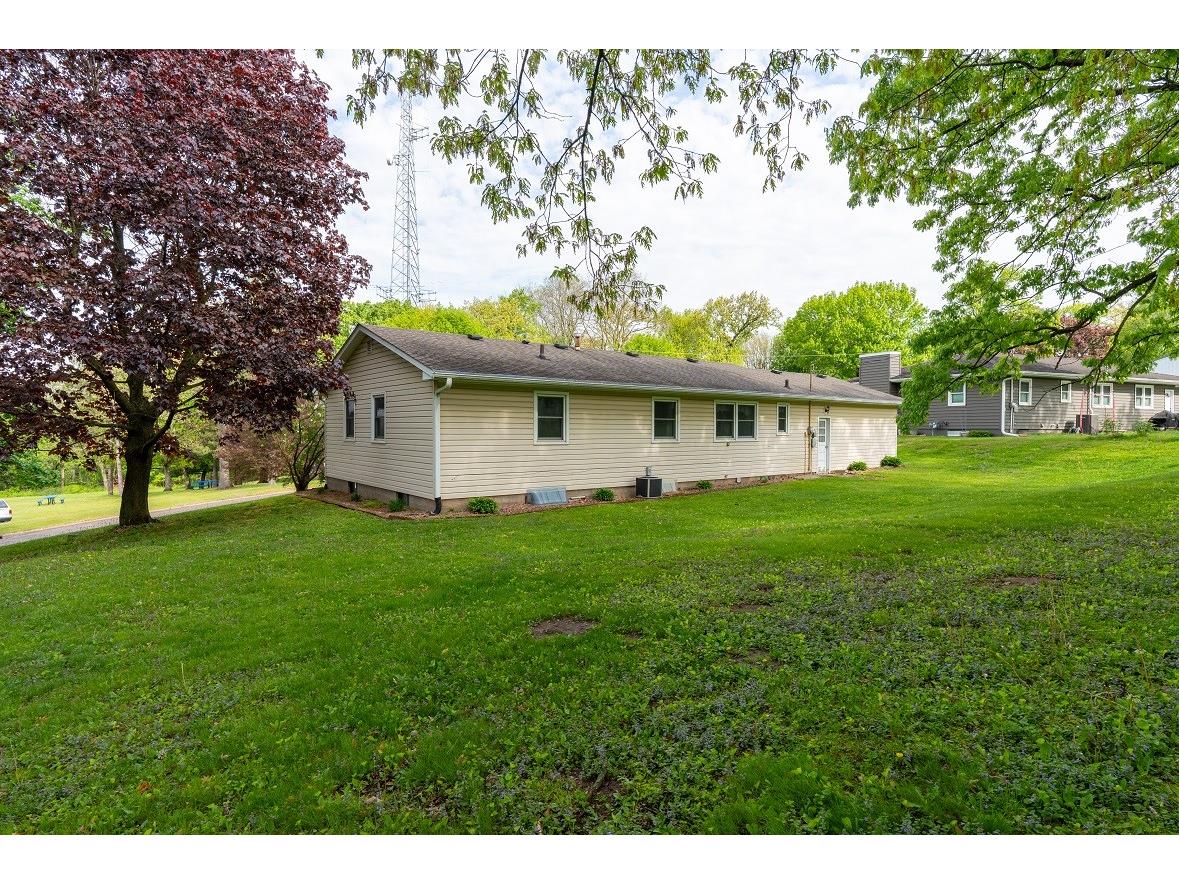 649 Oakwood Drive Durand WI 54736 1601289 image6