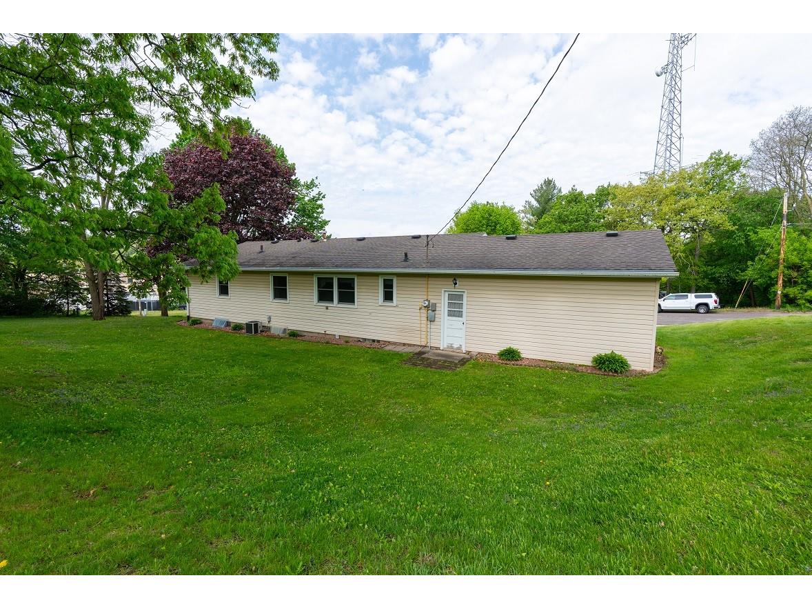 649 Oakwood Drive Durand WI 54736 1601289 image8