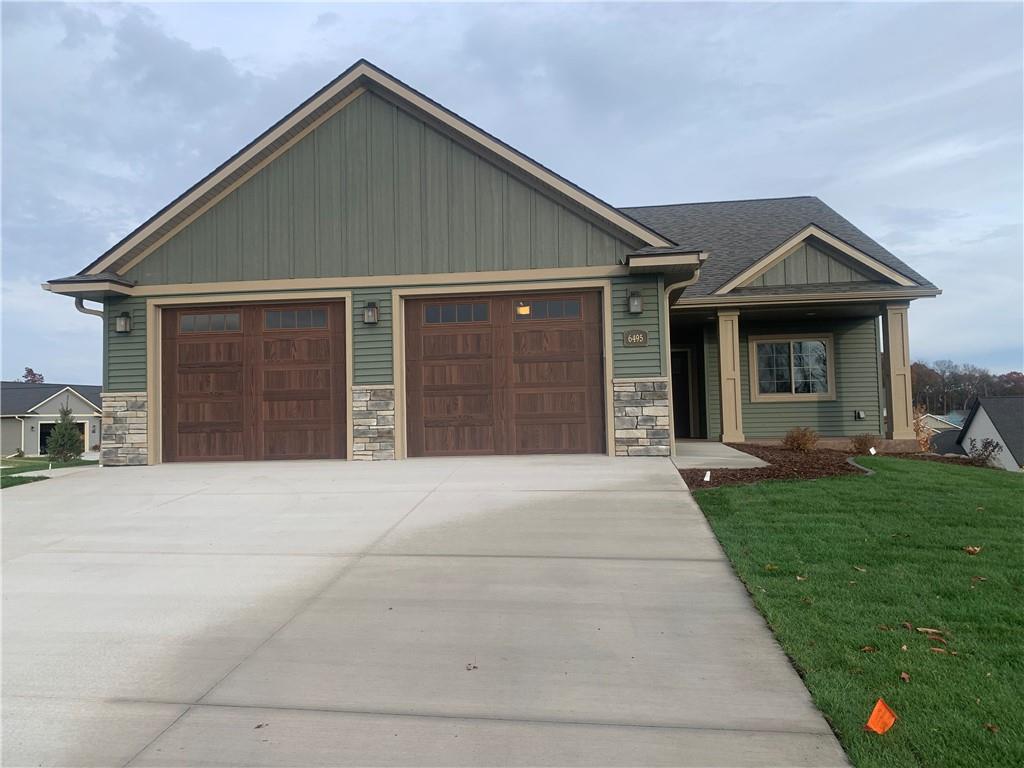 6495 Silver Lake Drive Eau Claire WI 54703 1587010 image1