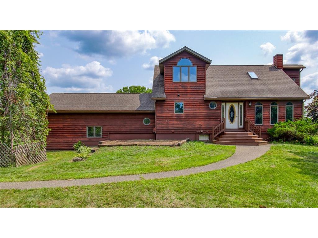 65 29th Street New Auburn WI 54757 1575485 image1