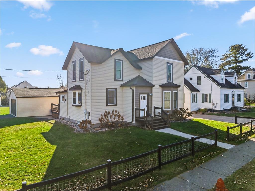 65 Lakeview Drive Chetek WI 54728 1597074 image1