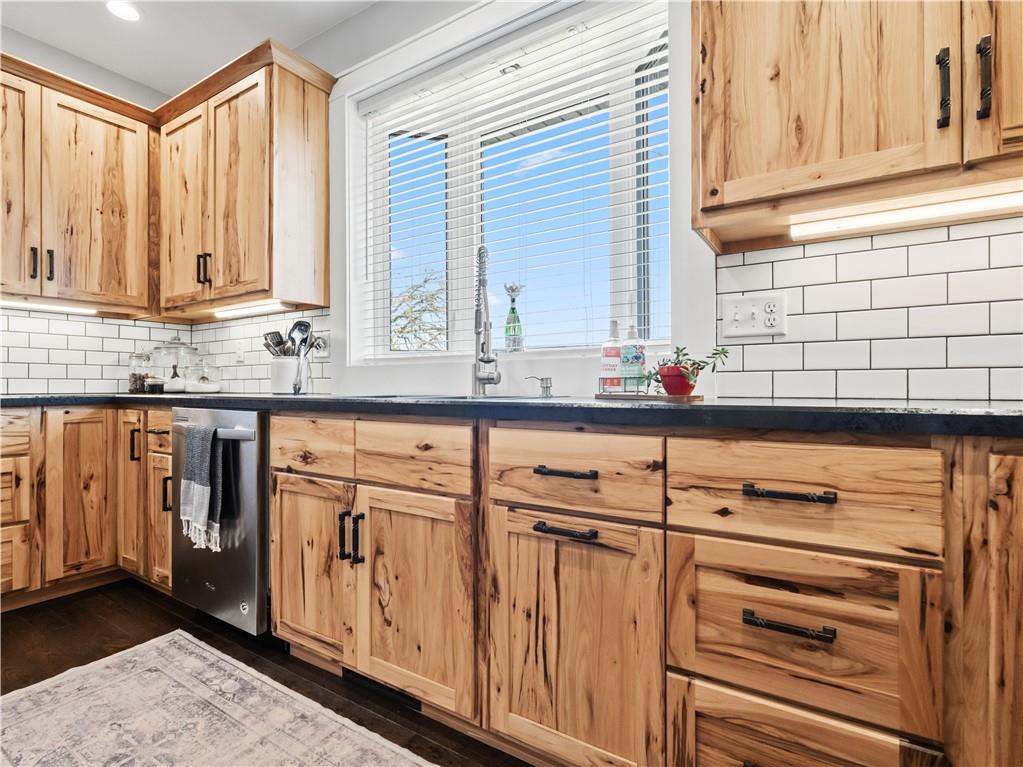 65 Lakeview Drive Chetek WI 54728 1597074 image10