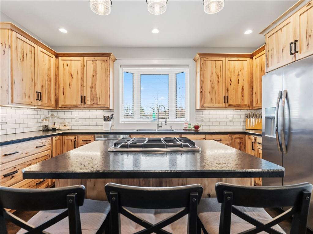 65 Lakeview Drive Chetek WI 54728 1597074 image11