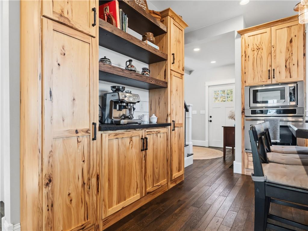 65 Lakeview Drive Chetek WI 54728 1597074 image12