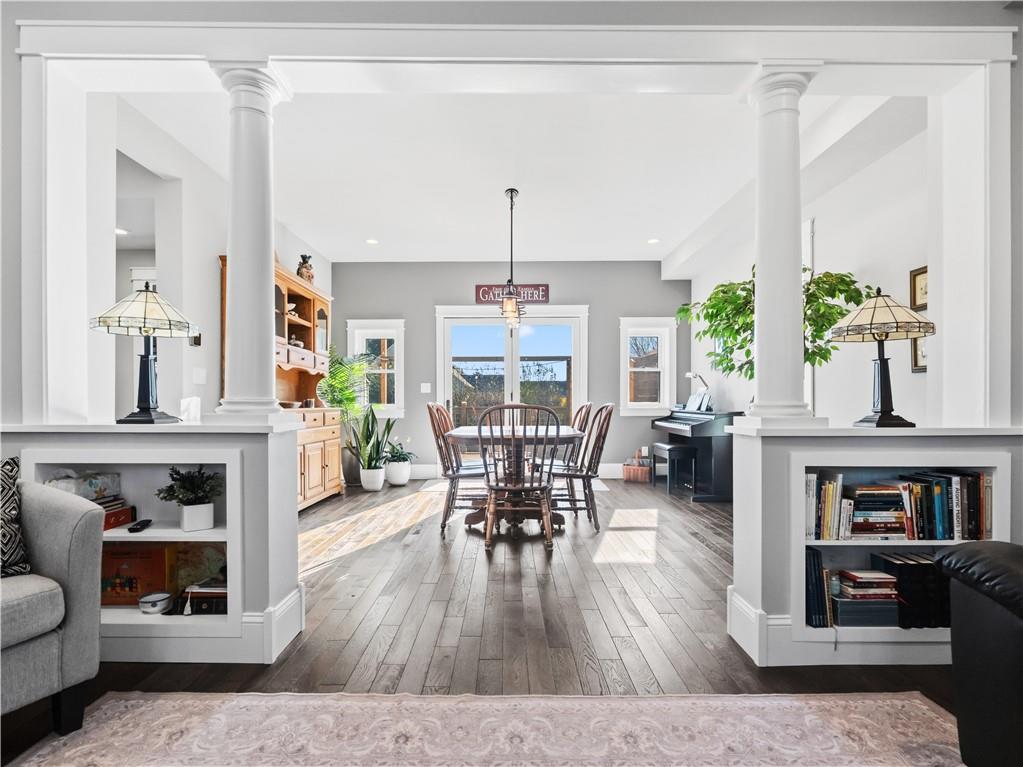 65 Lakeview Drive Chetek WI 54728 1597074 image13