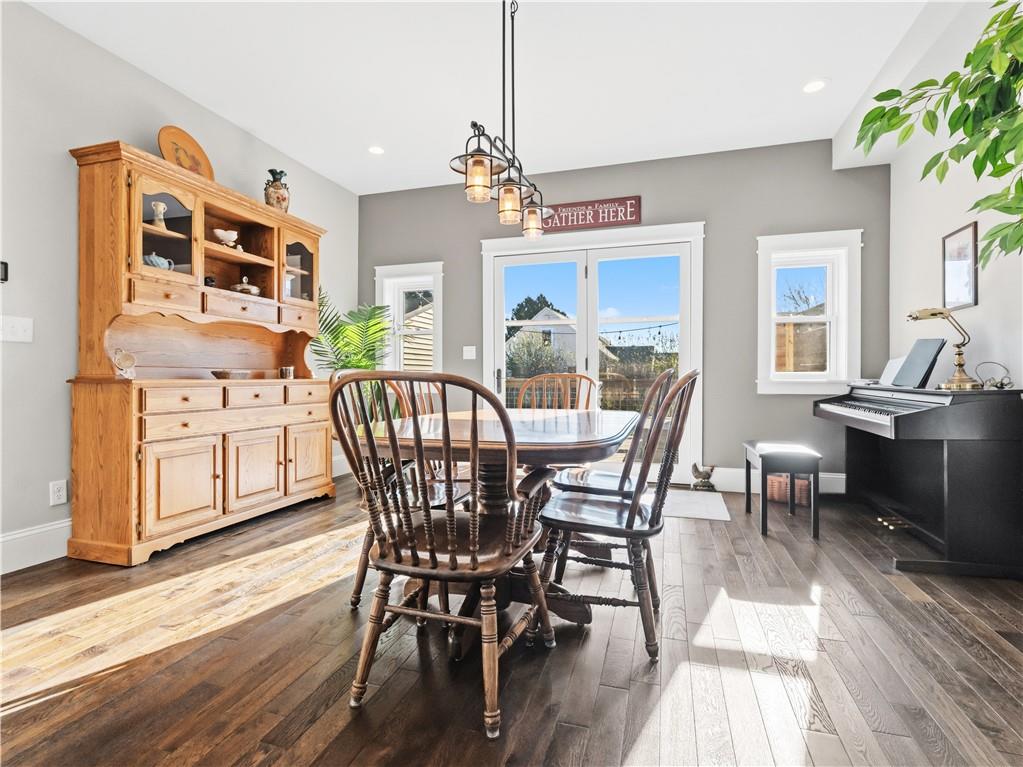 65 Lakeview Drive Chetek WI 54728 1597074 image14