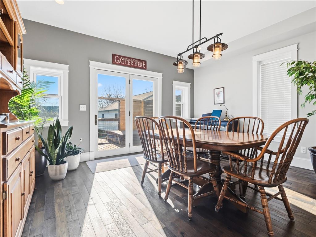 65 Lakeview Drive Chetek WI 54728 1597074 image15