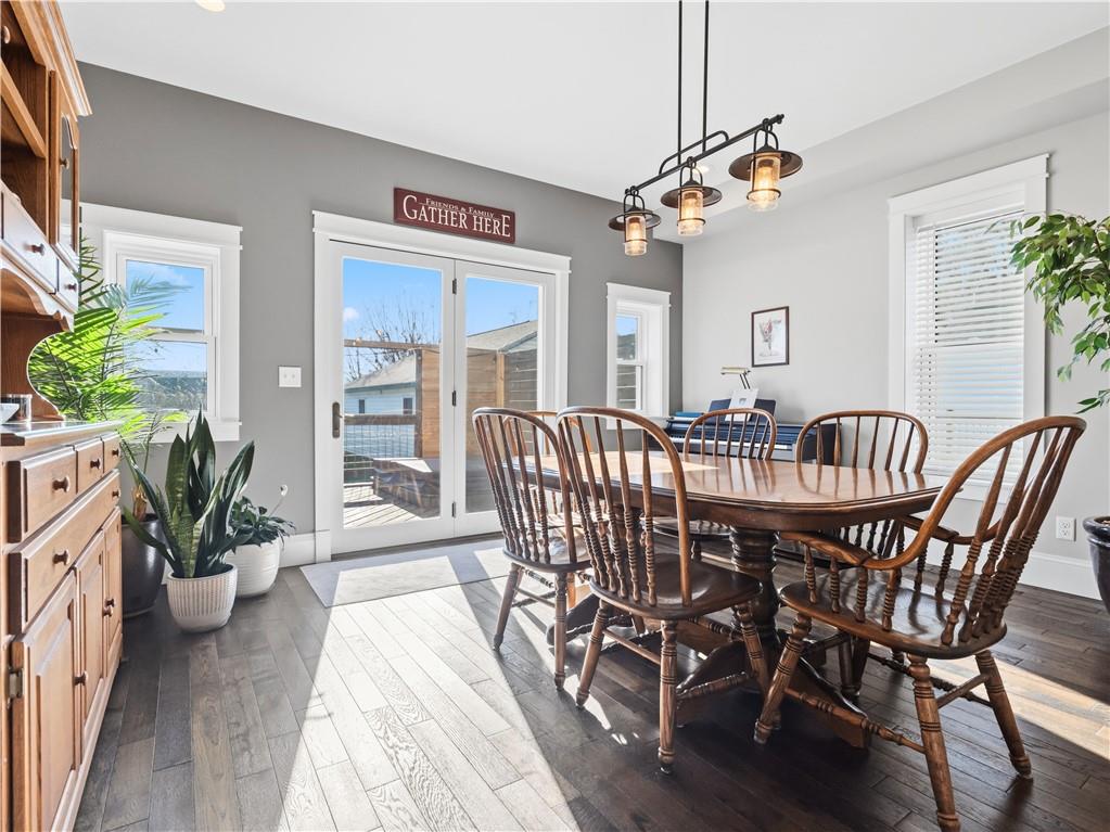 65 Lakeview Drive Chetek WI 54728 1597074 image16