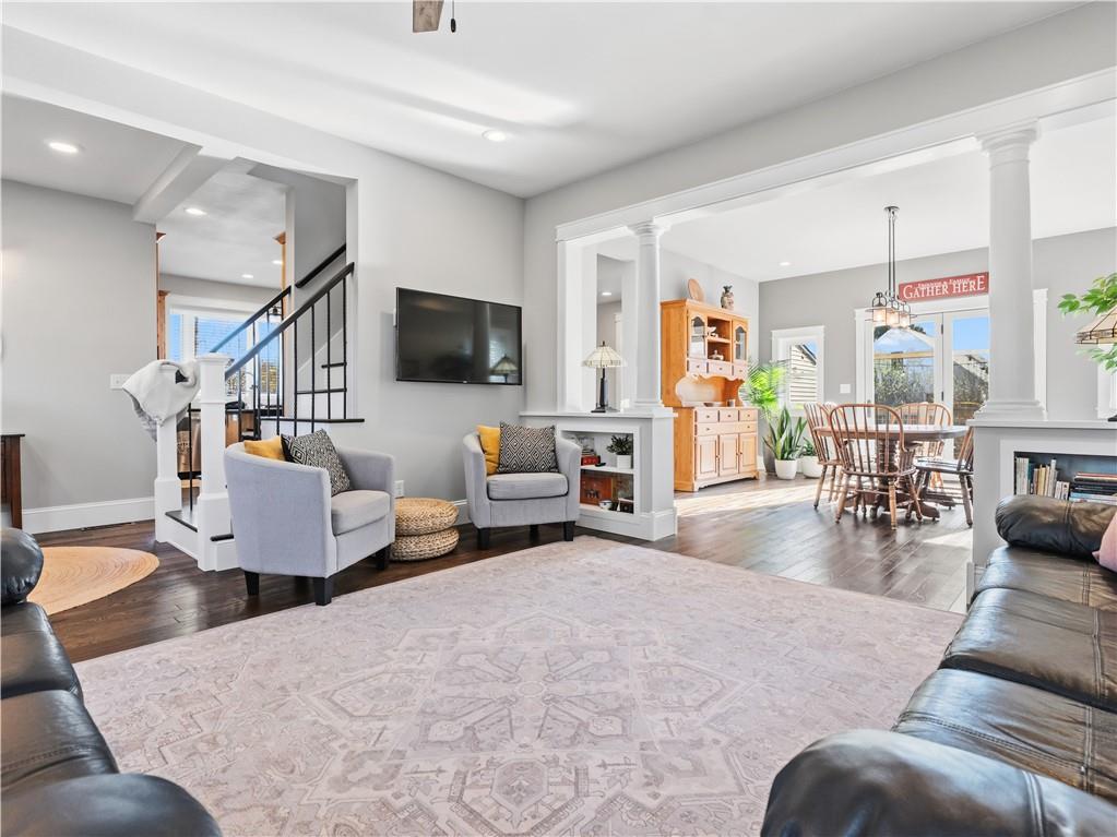 65 Lakeview Drive Chetek WI 54728 1597074 image17