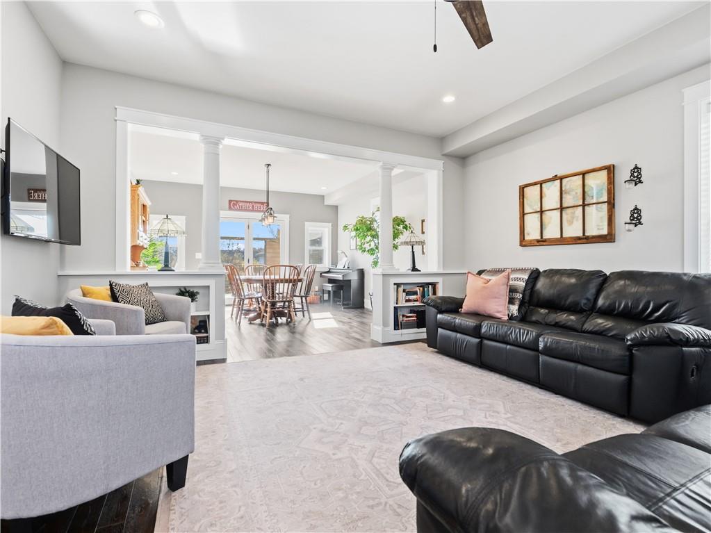 65 Lakeview Drive Chetek WI 54728 1597074 image18