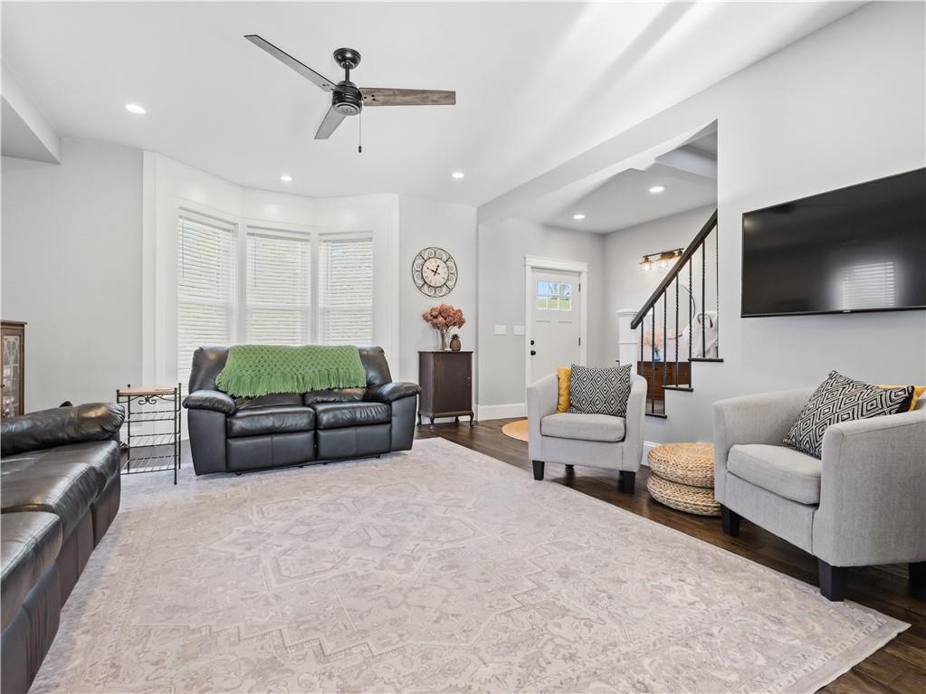 65 Lakeview Drive Chetek WI 54728 1597074 image19