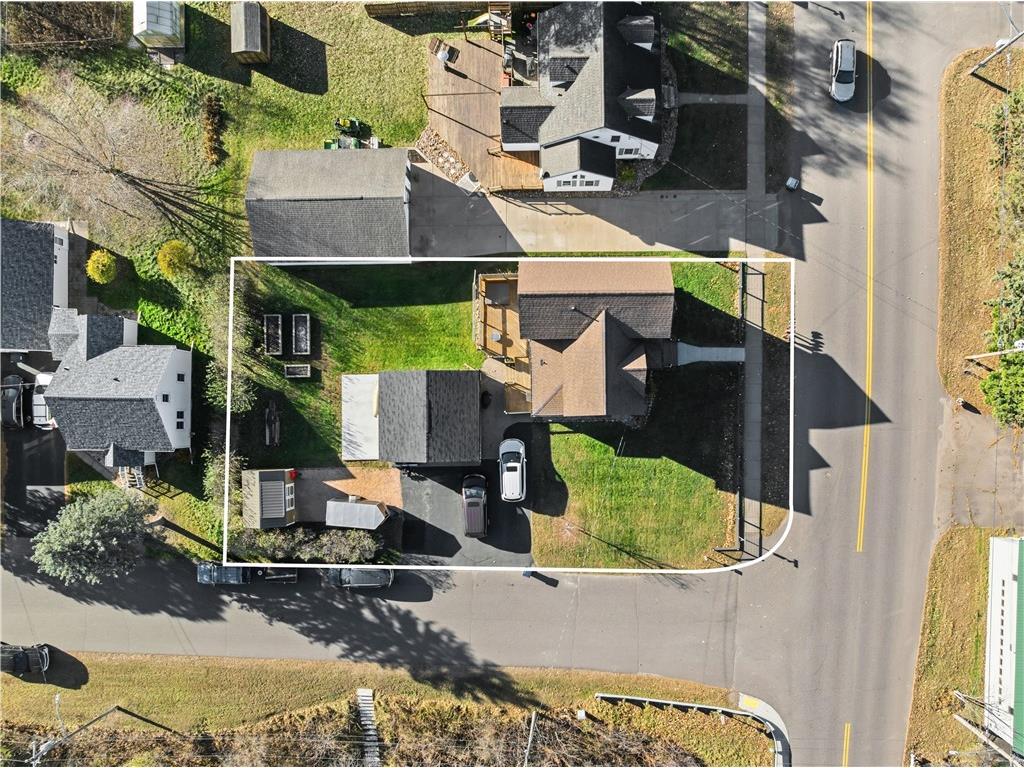 65 Lakeview Drive Chetek WI 54728 1597074 image2