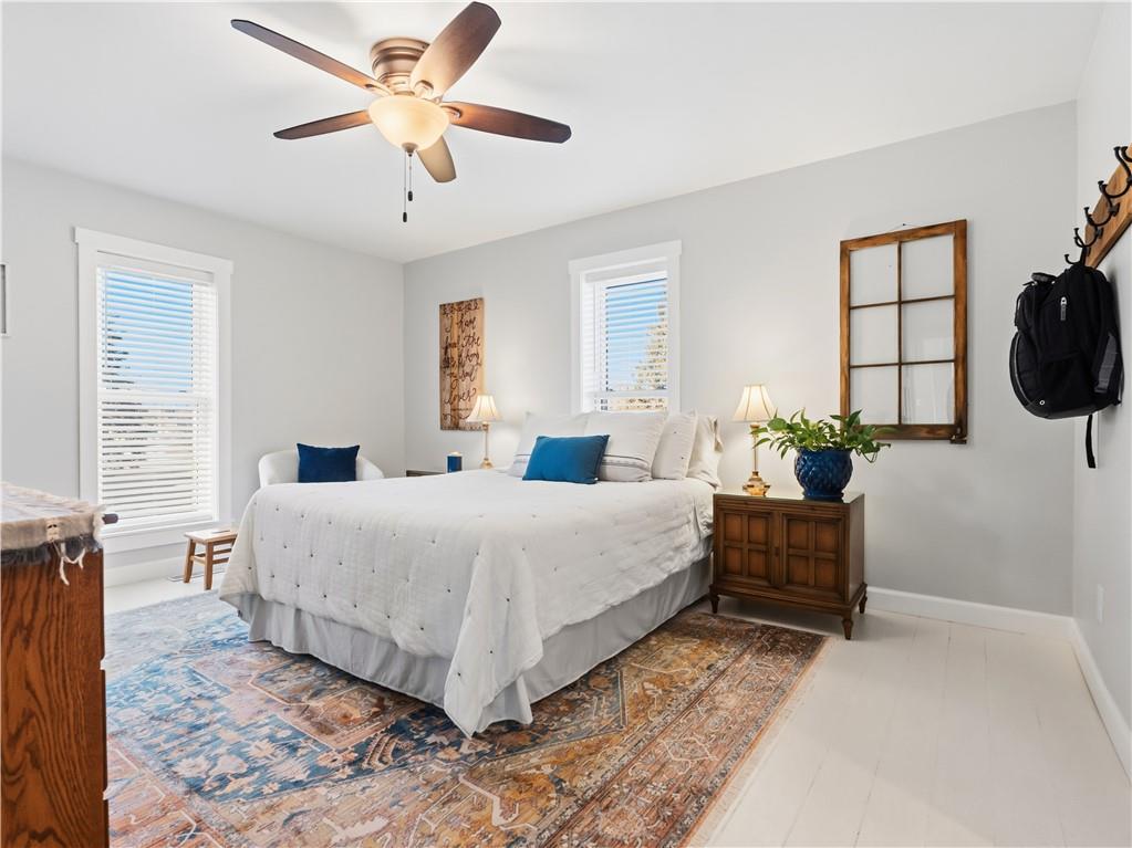 65 Lakeview Drive Chetek WI 54728 1597074 image21