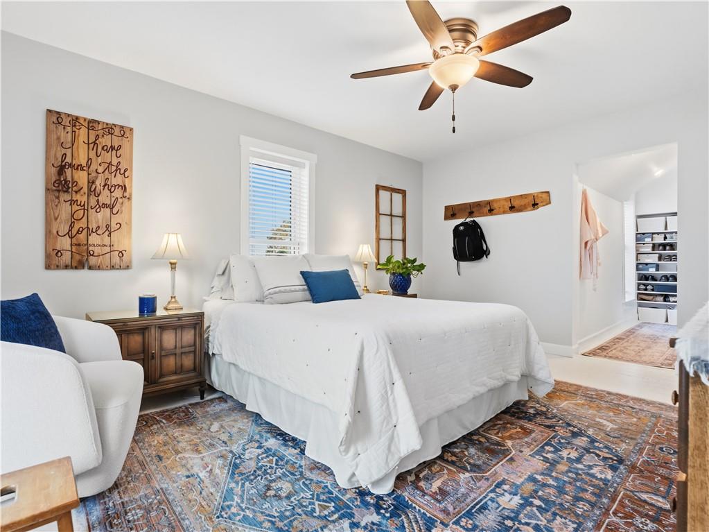 65 Lakeview Drive Chetek WI 54728 1597074 image22