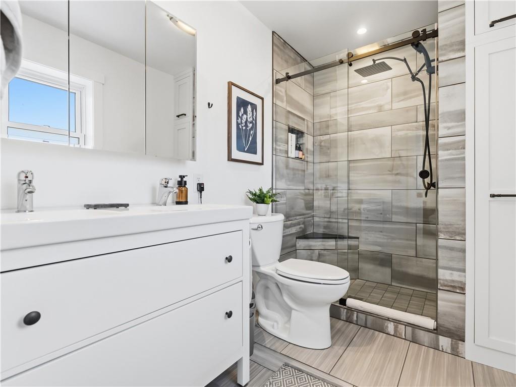 65 Lakeview Drive Chetek WI 54728 1597074 image23