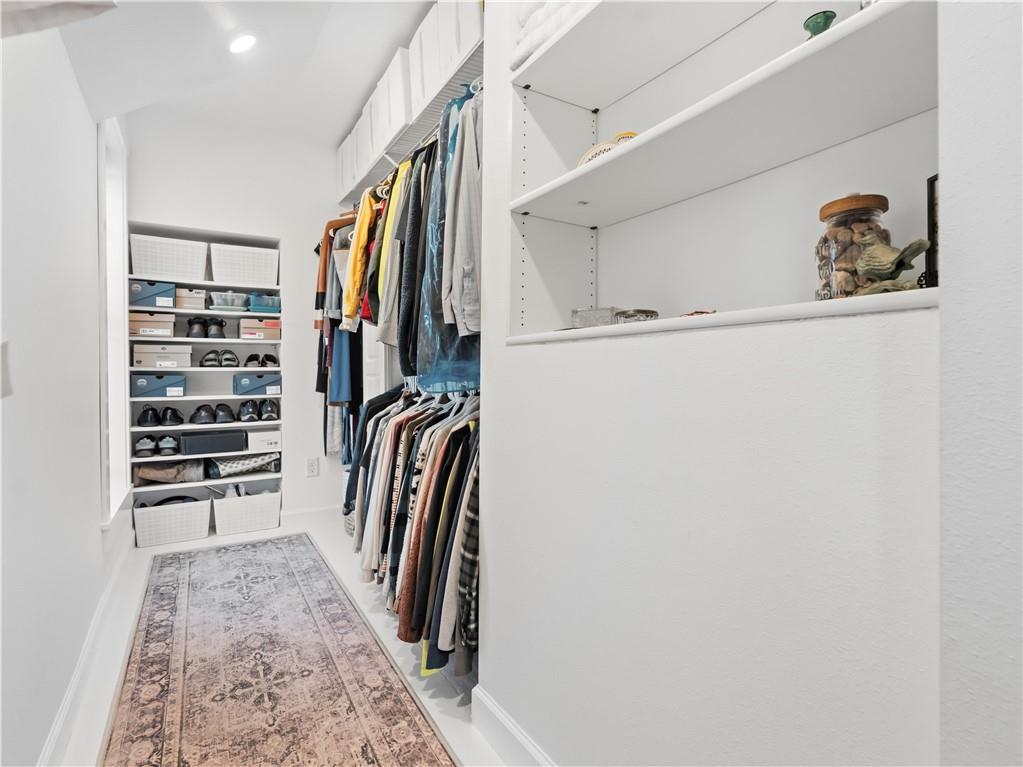 65 Lakeview Drive Chetek WI 54728 1597074 image24