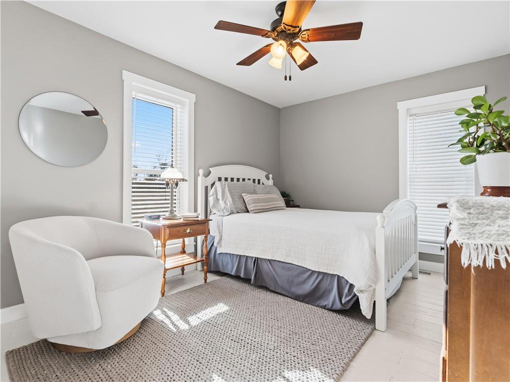 65 Lakeview Drive Chetek WI 54728 1597074 image25