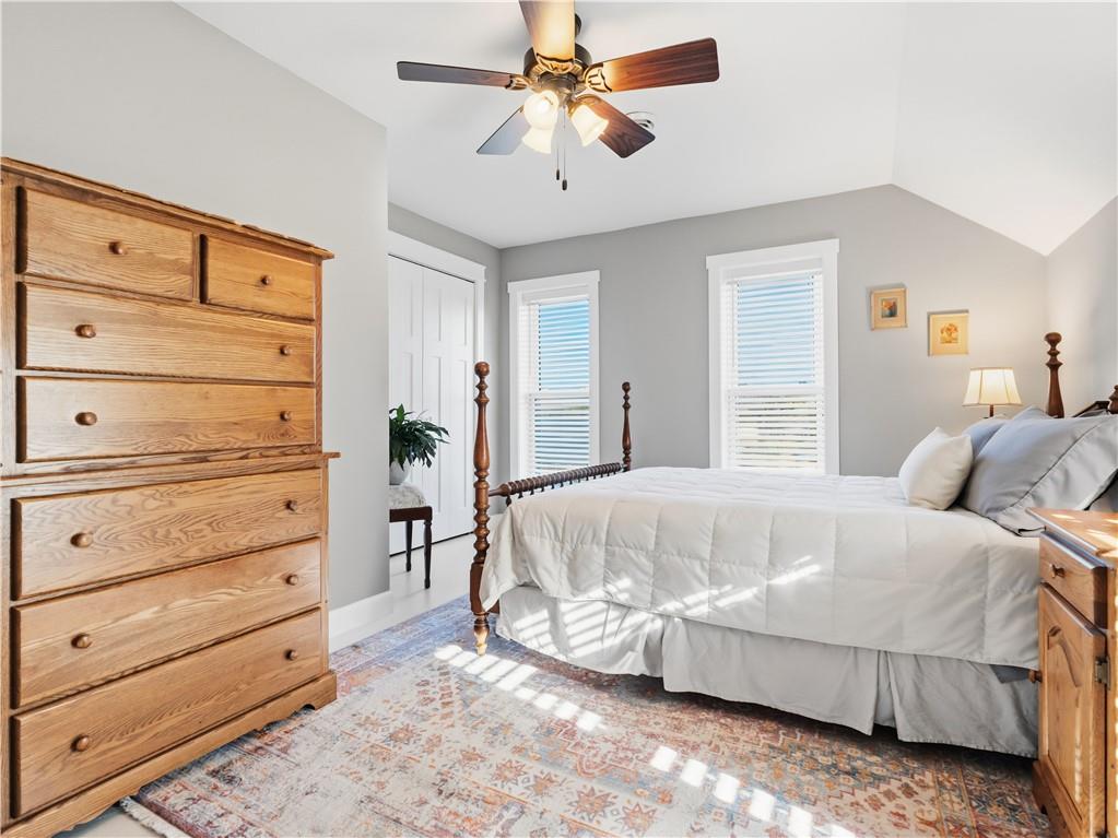 65 Lakeview Drive Chetek WI 54728 1597074 image26