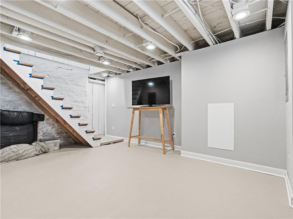 65 Lakeview Drive Chetek WI 54728 1597074 image27