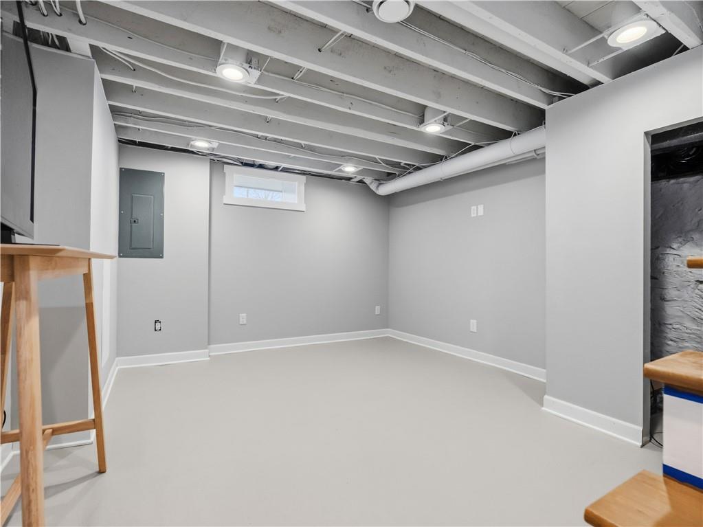 65 Lakeview Drive Chetek WI 54728 1597074 image28