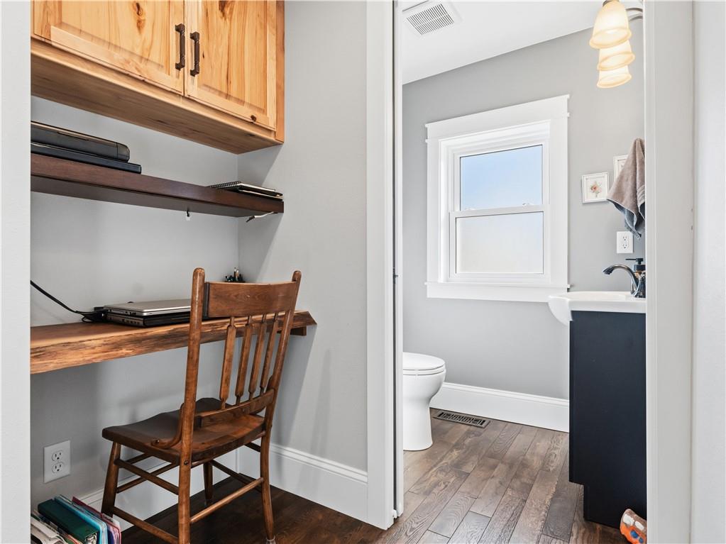 65 Lakeview Drive Chetek WI 54728 1597074 image29