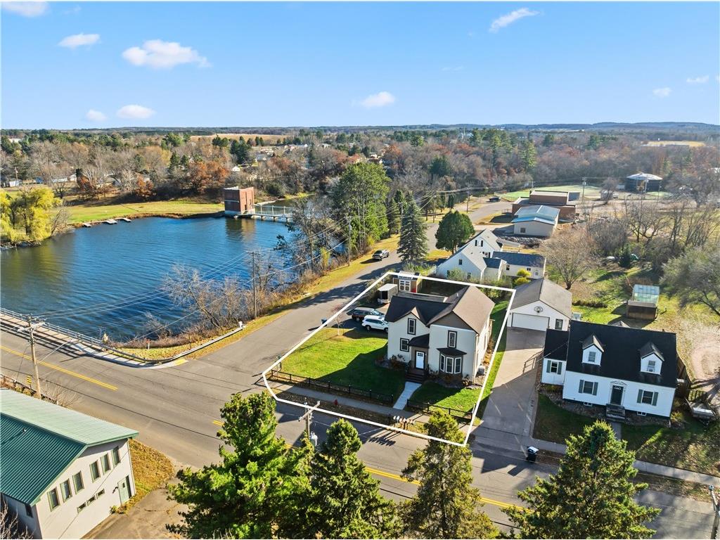 65 Lakeview Drive Chetek WI 54728 1597074 image3