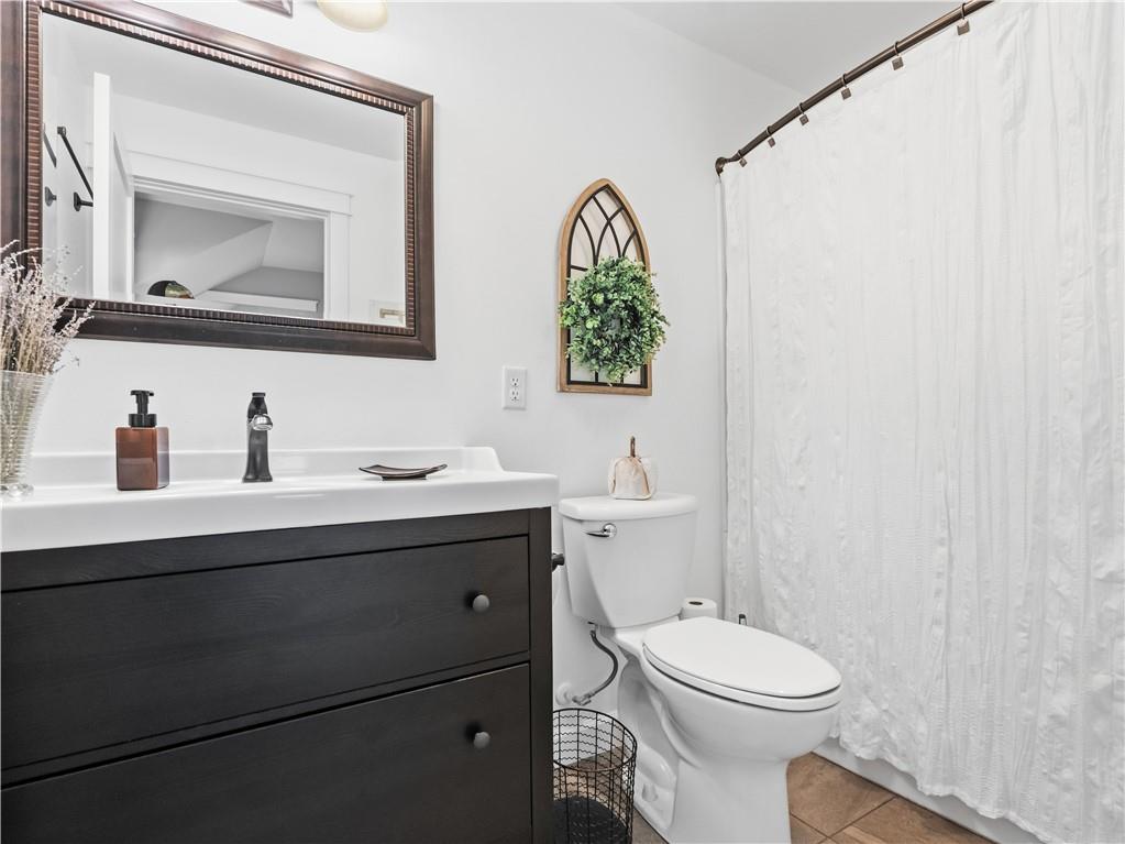 65 Lakeview Drive Chetek WI 54728 1597074 image30