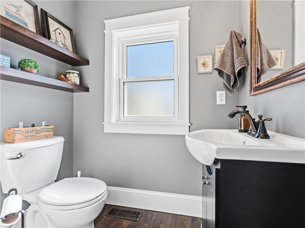 65 Lakeview Drive Chetek WI 54728 1597074 image31