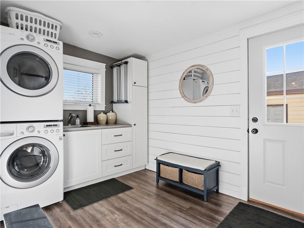 65 Lakeview Drive Chetek WI 54728 1597074 image32