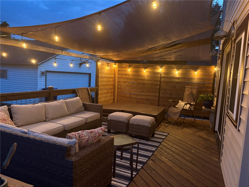 65 Lakeview Drive Chetek WI 54728 1597074 image33