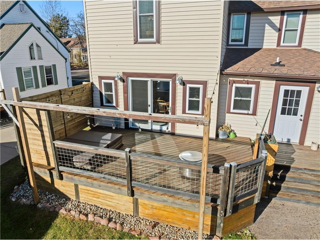 65 Lakeview Drive Chetek WI 54728 1597074 image34