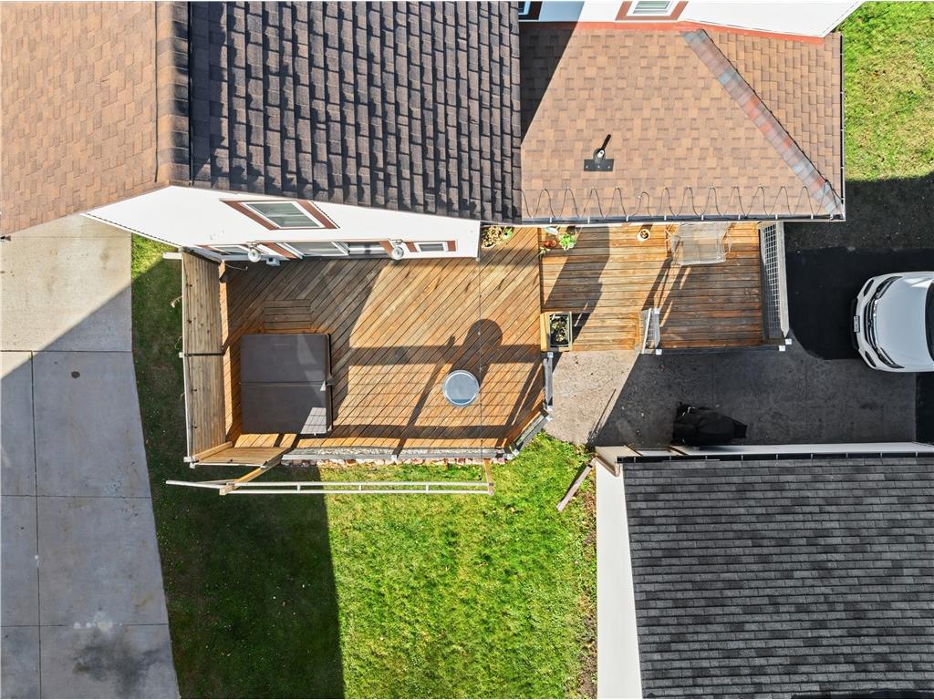 65 Lakeview Drive Chetek WI 54728 1597074 image35